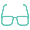 Glasses-3-icon