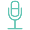 Microphone-icon Microphone-icon