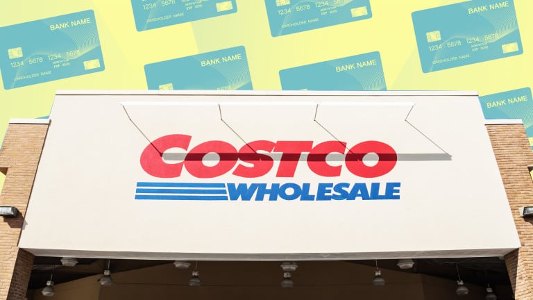 The Psychological Reasons Why We Can’t Resist Costco