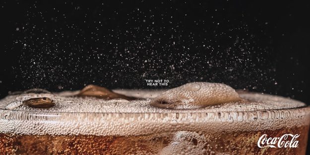 meth, south dakota, sd, sioux falls, pierre, rapid city, sturgis, black hills, brookings, deadwood, bad lands, coke, coca-cola, thrist, peloton, peloton ad, sexist, exercise, popeyes, chicken sandwich, chik-fil-a, KFC, ads, 2019, podcast, marketing, behavioral economics, persuasion, influence