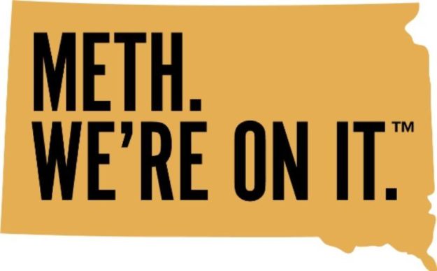 meth, south dakota, sd, sioux falls, pierre, rapid city, sturgis, black hills, brookings, deadwood, bad lands, coke, coca-cola, thrist, peloton, peloton ad, sexist, exercise, popeyes, chicken sandwich, chik-fil-a, KFC, ads, 2019, podcast, marketing, behavioral economics, persuasion, influence