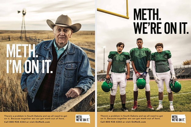 meth, south dakota, sd, sioux falls, pierre, rapid city, sturgis, black hills, brookings, deadwood, bad lands, coke, coca-cola, thrist, peloton, peloton ad, sexist, exercise, popeyes, chicken sandwich, chik-fil-a, KFC, ads, 2019, podcast, marketing, behavioral economics, persuasion, influence