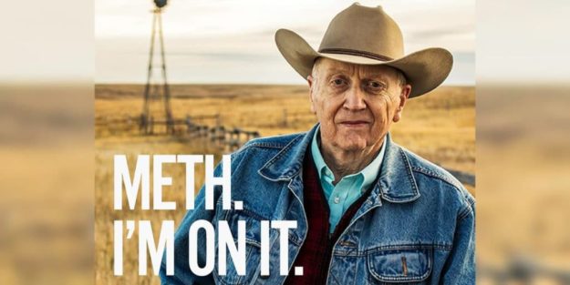 meth, south dakota, sd, sioux falls, pierre, rapid city, sturgis, black hills, brookings, deadwood, bad lands, coke, coca-cola, thrist, peloton, peloton ad, sexist, exercise, popeyes, chicken sandwich, chik-fil-a, KFC, ads, 2019, podcast, marketing, behavioral economics, persuasion, influence