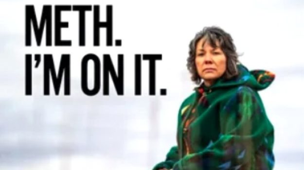 meth, south dakota, sd, sioux falls, pierre, rapid city, sturgis, black hills, brookings, deadwood, bad lands, coke, coca-cola, thrist, peloton, peloton ad, sexist, exercise, popeyes, chicken sandwich, chik-fil-a, KFC, ads, 2019, podcast, marketing, behavioral economics, persuasion, influence