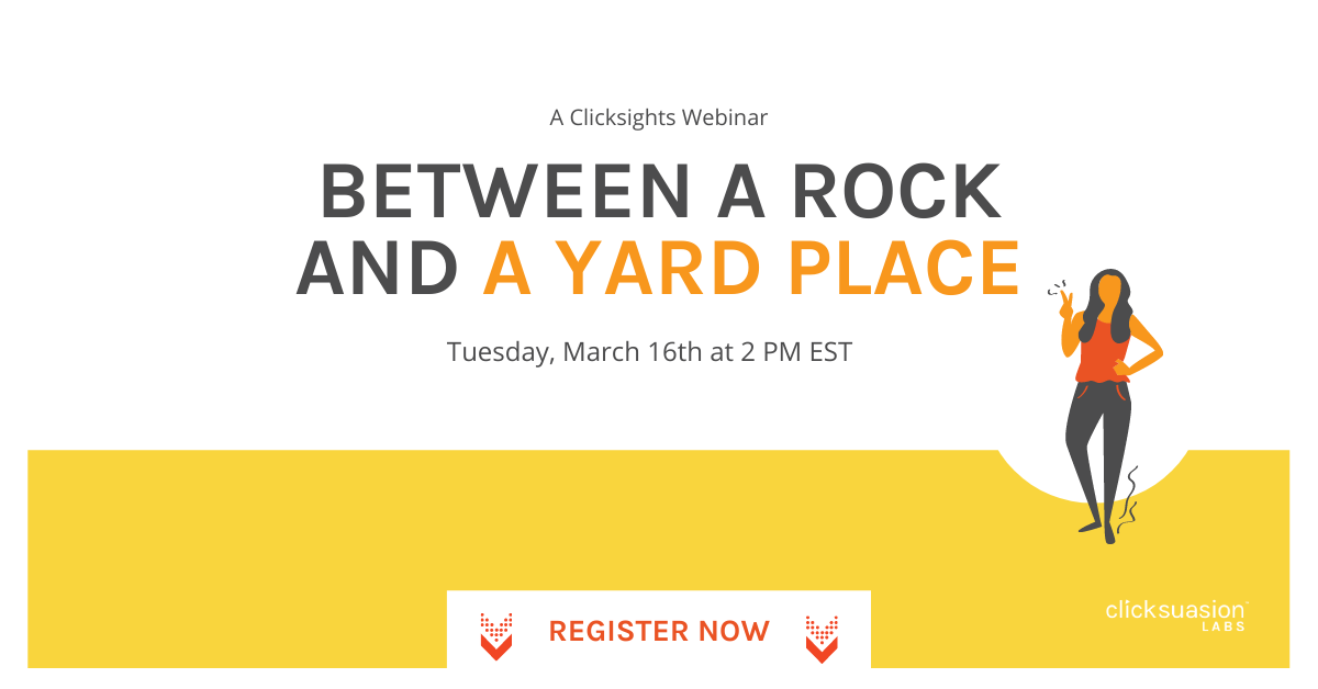 clicksights yard place invitation