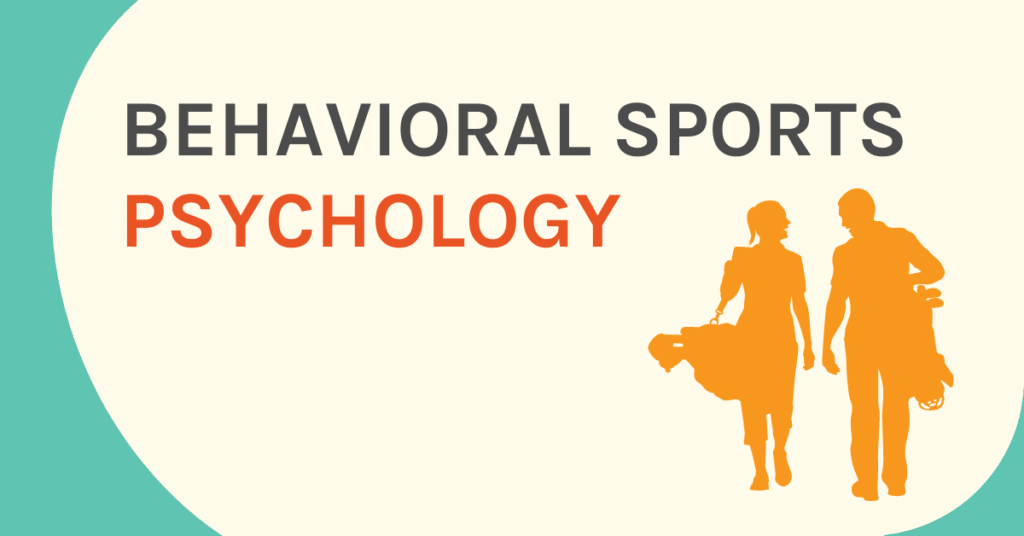 Challenges Athletes Face - Behavioral Sports Psychology