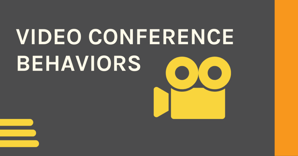 The Elephant in the Zoom