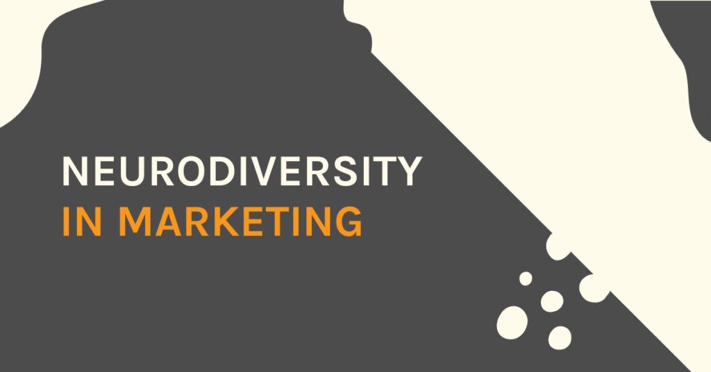 Five Best Practices for Effective Multilingual Marketing